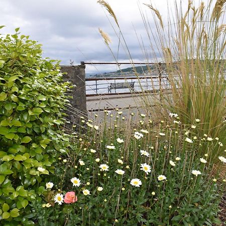 One Marine Place Port Bannatyne Eksteriør bilde