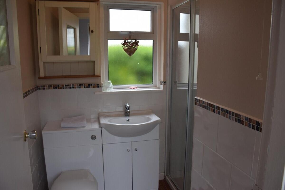 One Marine Place Port Bannatyne Rom bilde