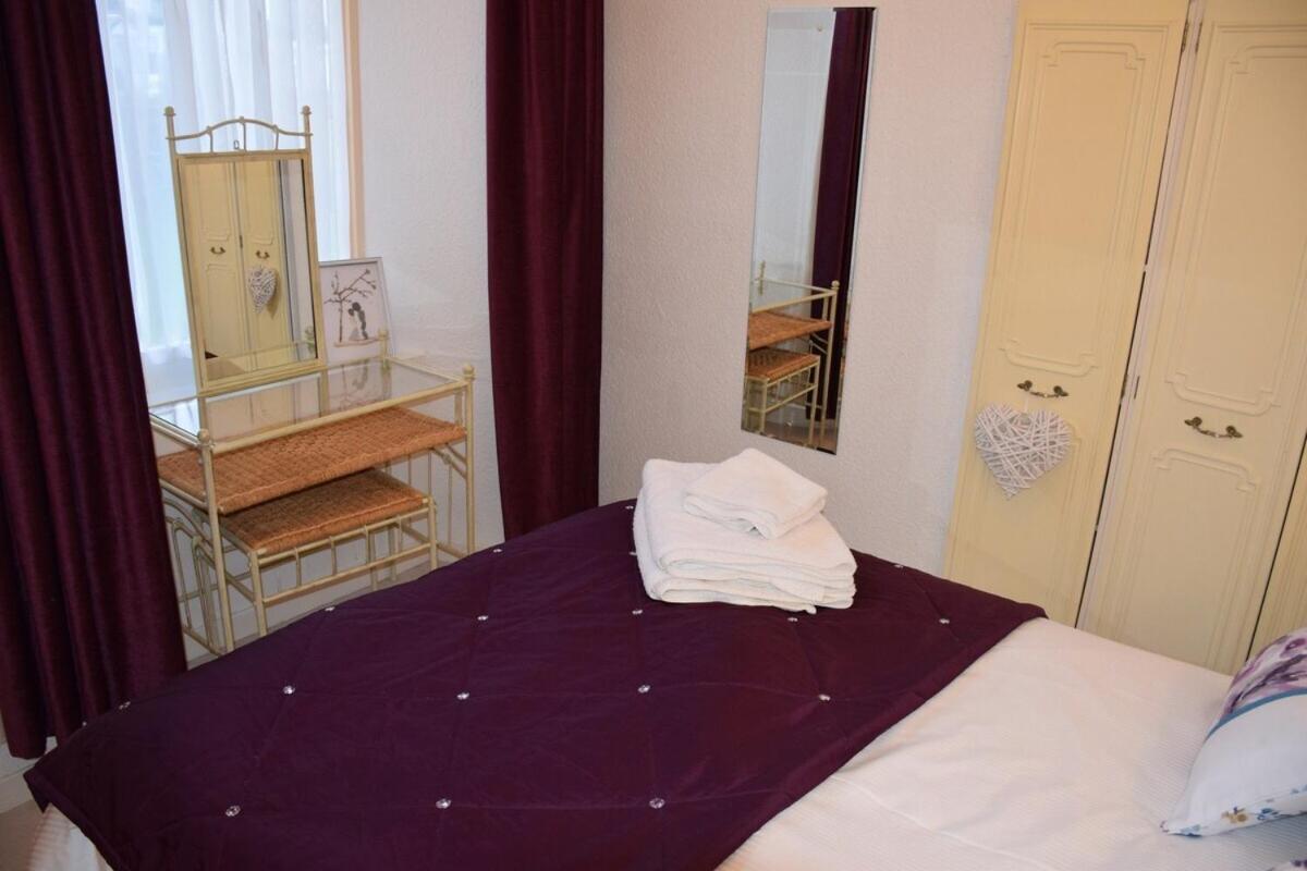 One Marine Place Port Bannatyne Rom bilde