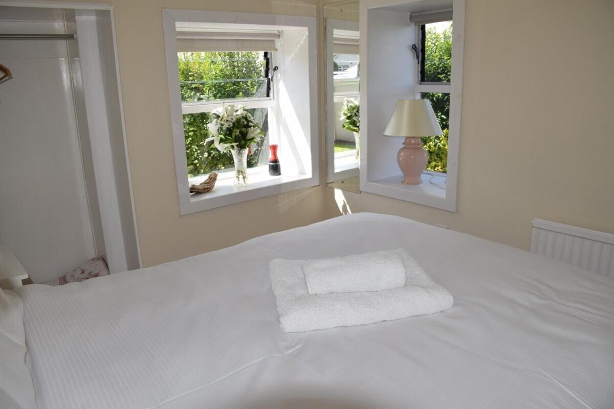 One Marine Place Port Bannatyne Rom bilde
