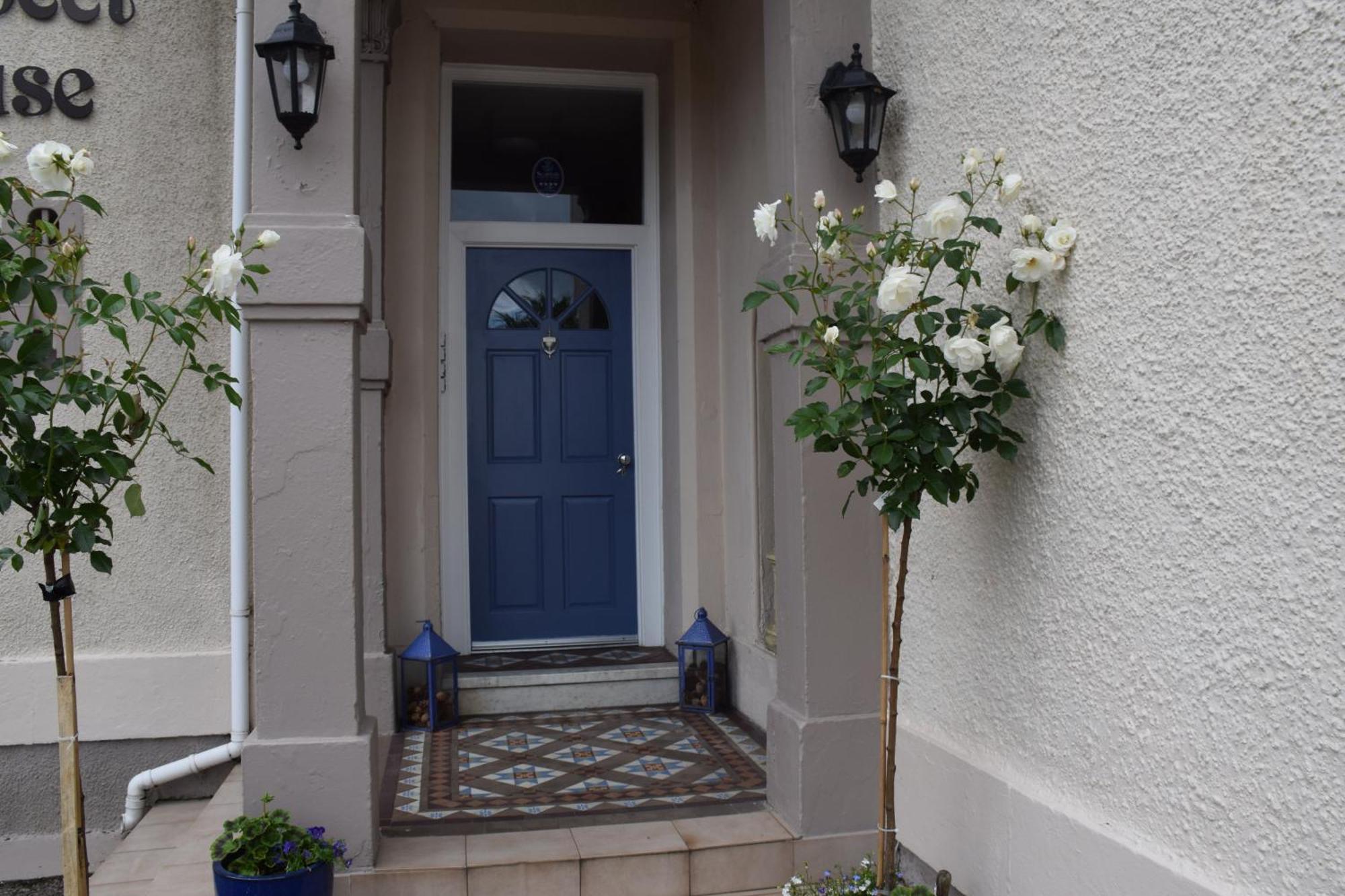 One Marine Place Port Bannatyne Eksteriør bilde